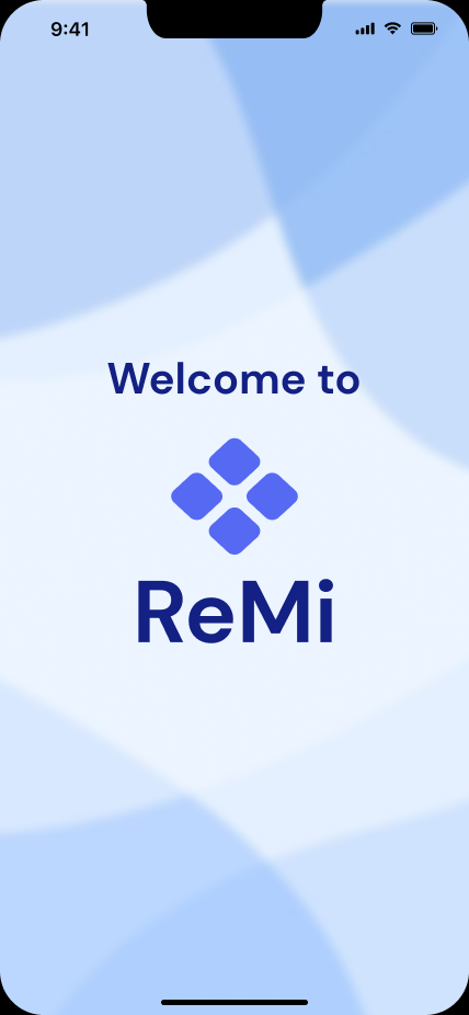 ReMi